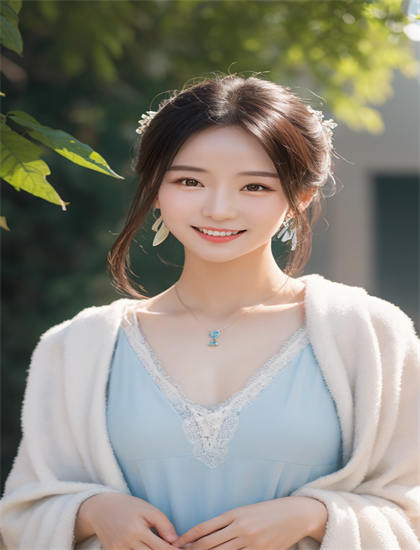 2026贺岁档《酸甜苦辣母女会》史诗级的：年度压轴作品分析，收视第一