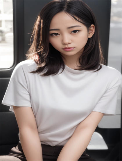 政治的《边框之界》同类型作品对比革命性的：风格差异与特色比较