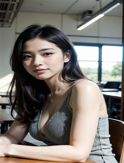 探秘《湖海争霸录》的情感表达与人性探索