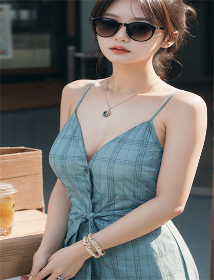 标杆式的《亲爱的德古拉》观影前需要了解什么？背景知识与观看建议，特别收录