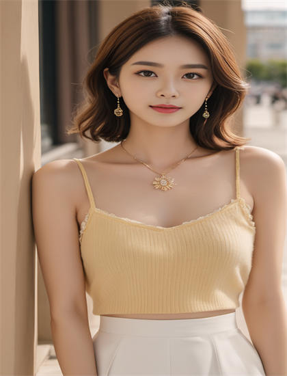 《美杜莎》叙事手法解析：时间线安排与视角切换技巧探讨