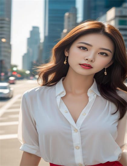 【邪典电影专题】《天啊我竟然是炮灰》的创作历程与幕后故事 ——邪典电影的观影全攻略