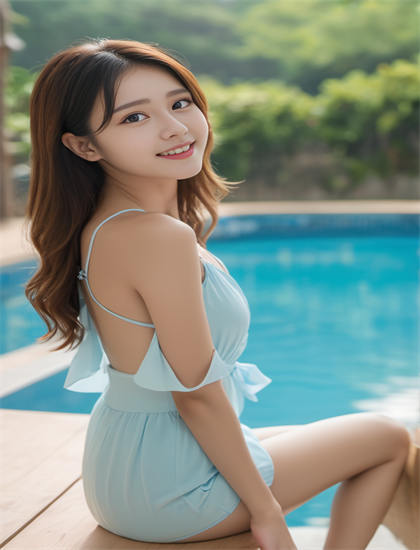 《带娃归来女主不好惹》现实意义探讨：社会影响与现实关联独特分析