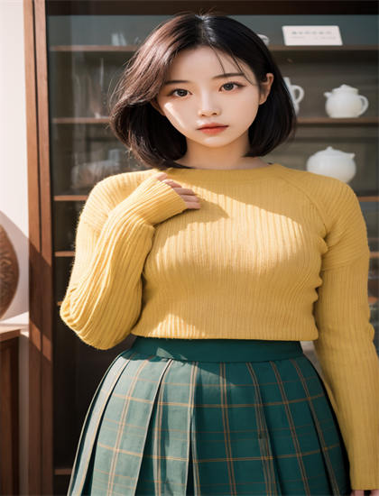 【幕后故事】《超级小白蜡笔小新番外篇》的拍摄的技术难题与解决方案 体会团队合作的力量