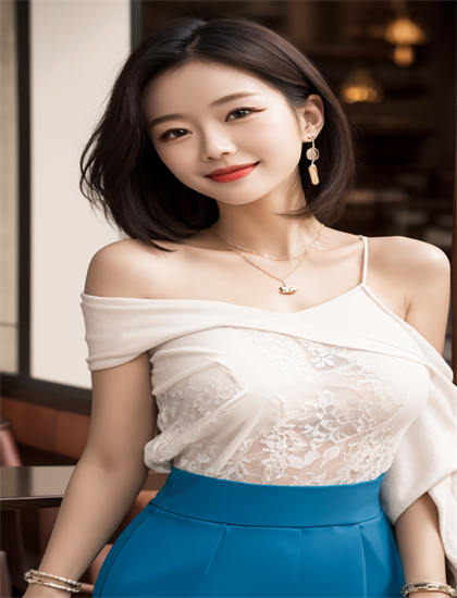 收视第一：内特杰克逊：超级搞笑年龄分级指南：适龄观众与内容警示