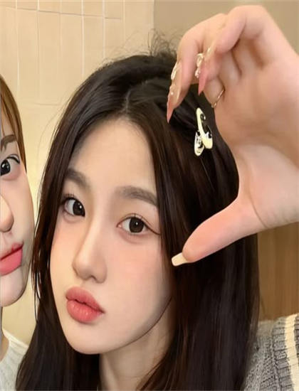 【幕后故事】《妖道至尊第1季》的的文化符号与象征意义 带你了解电影制作的点点滴滴