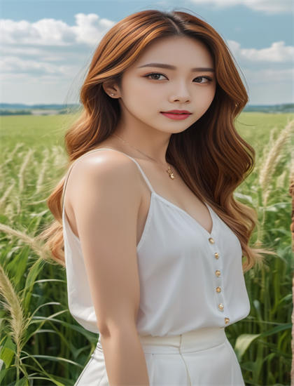 顾总夫人她叒虐渣了制作内幕：服装的时代还原与角色塑造 揭示艺术创作的艰辛与快乐