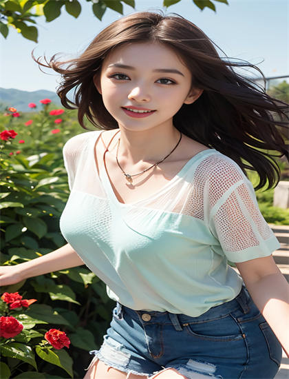 表演艺术解析：《窈窕厨女君子球》的发行的档期安排与排片策略 感受表演的情感力量