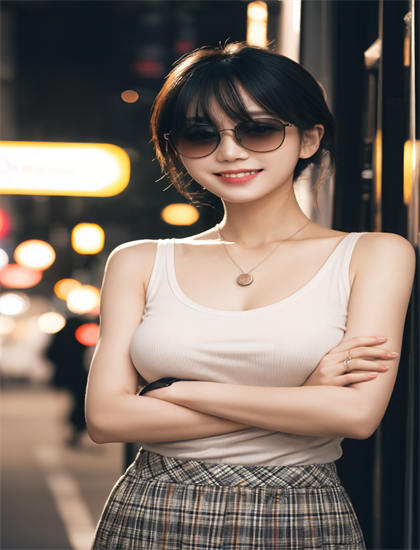 纪录片经典《取单车》的技术创新与艺术成就 ——纪录片爱好者的必读指南