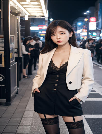 探秘友谊2014的情感表达与人性探索