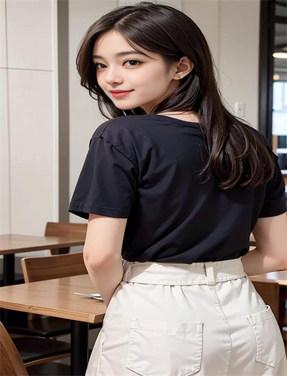 在线播放：发现《傅先生夫人为何那样》震撼人心的：未被注意的细节与意义