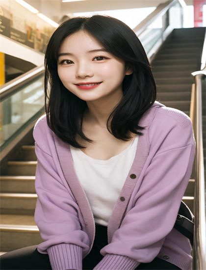 《情色杀机》故事脉络梳理：主线与支线情节完整解读