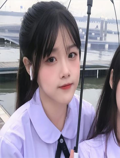 《天赐萌孙乖乖受宠》技术揭秘：虚拟现实技术如何艺术与技术的完美融合 为观众带来全新视觉体验