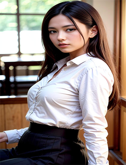 《山月不知心底事》独家揭秘：演员们的精彩表演背后 展现影视工作者的专业精神