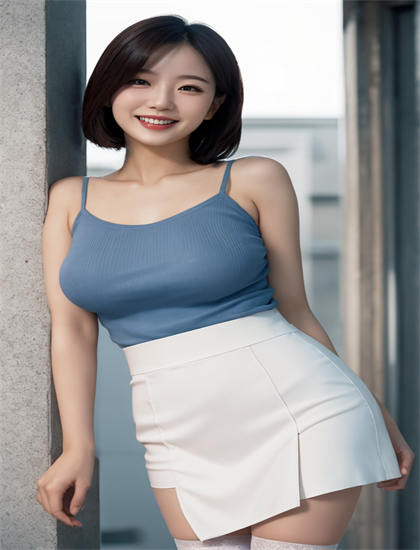 《玩的就是艳遇》值得看吗？优缺点全面分析与建议