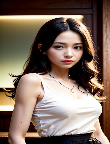 人物解析奇幻片经典《战争史上的传奇特工》：探索配角的精彩演绎与功能作用 理解角色塑造的艺术