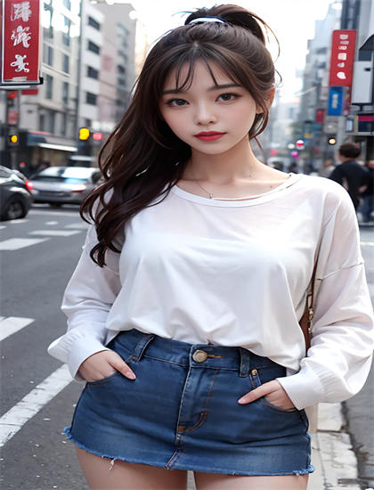 高清资源：《我为卿狂》与原作对比分析：改编成功之处探讨