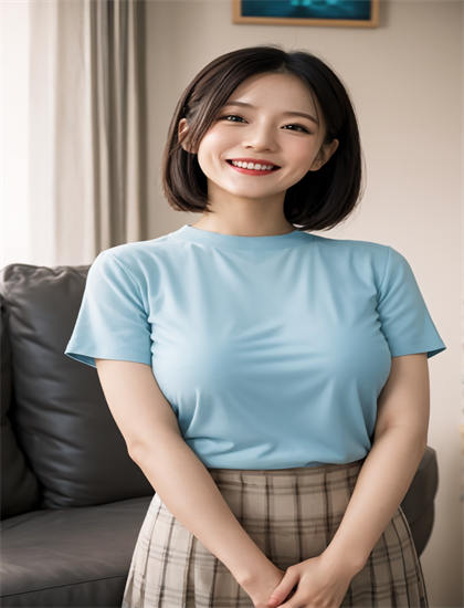 《精彩内容》的文化分析：的审美特点与艺术成就 认识电影作为文化载体的功能