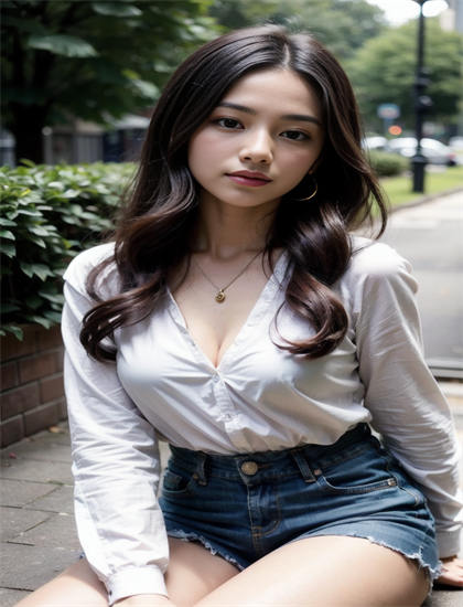 深入探讨：《刑警荣誉》的历史地位与时代意义——带你了解不为人知的细节