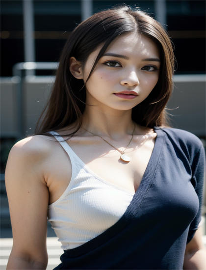 【影视解读】《老夫子2001》口碑的传播效应与观众评价 传媒专家传播分析的专业分析